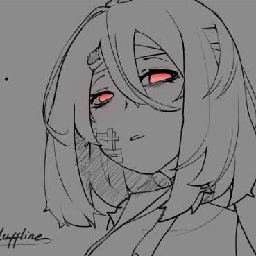 NO NAME