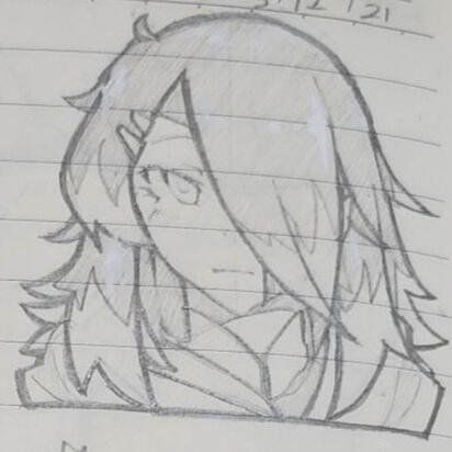 REIKO