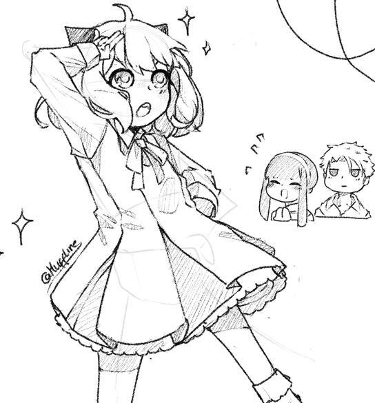 Anya